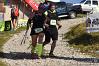 271 MAGA SkyRace 2019 - Rif Capanna 2000